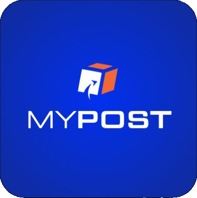 MY POST
